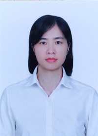 Trần Thị Thanh Hoa